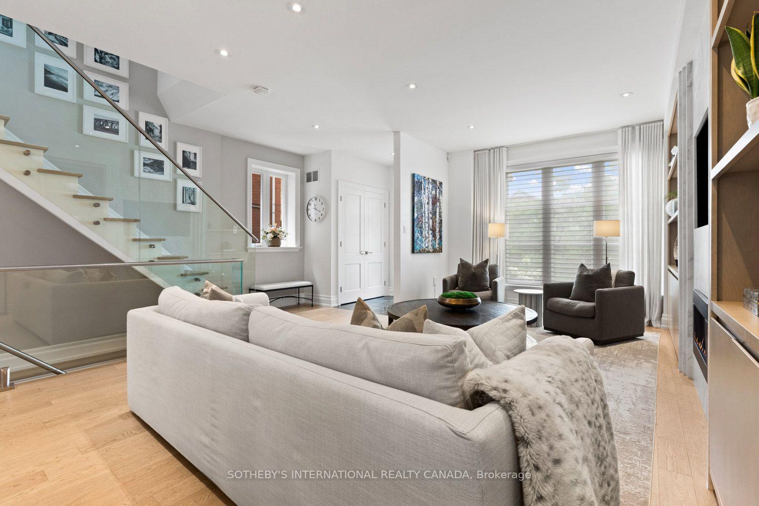 177 Arlington Avenue, Toronto