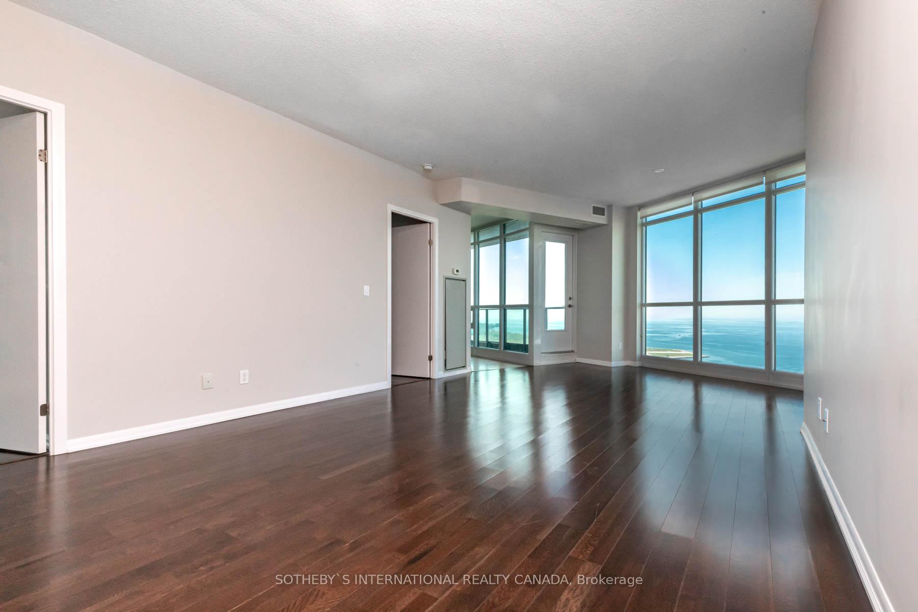 215 Fort York Boulevard 2904, Toronto Unit: 2904