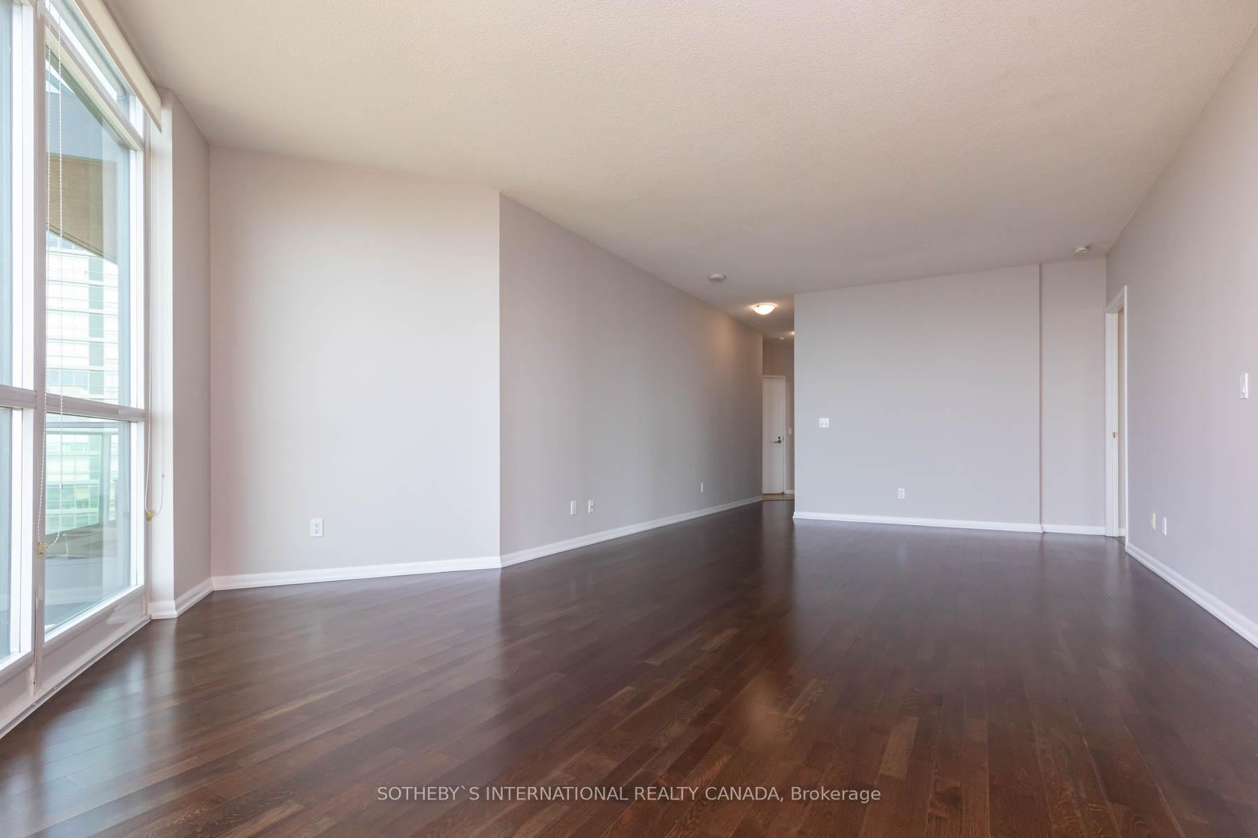 215 Fort York Boulevard 2904, Toronto Unit: 2904