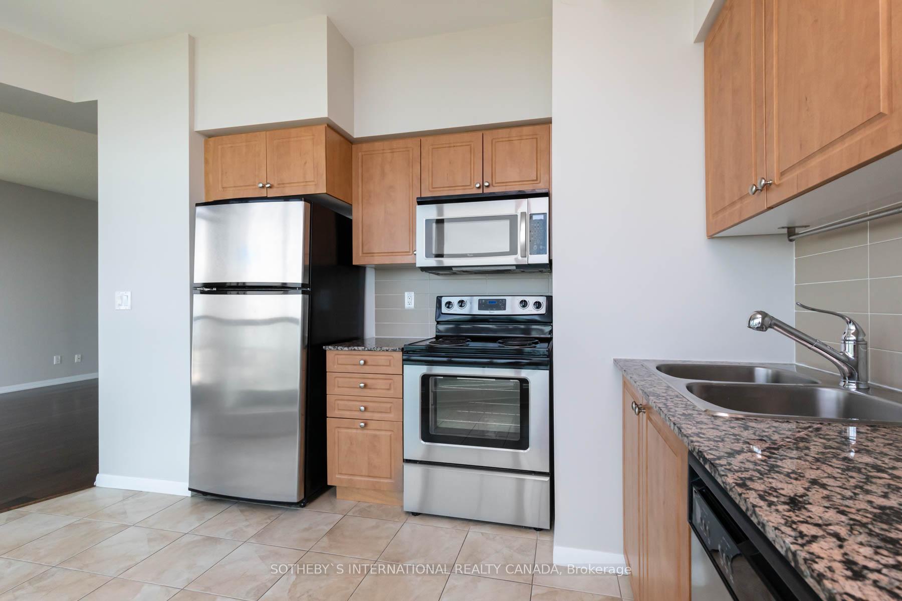 215 Fort York Boulevard 2904, Toronto Unit: 2904