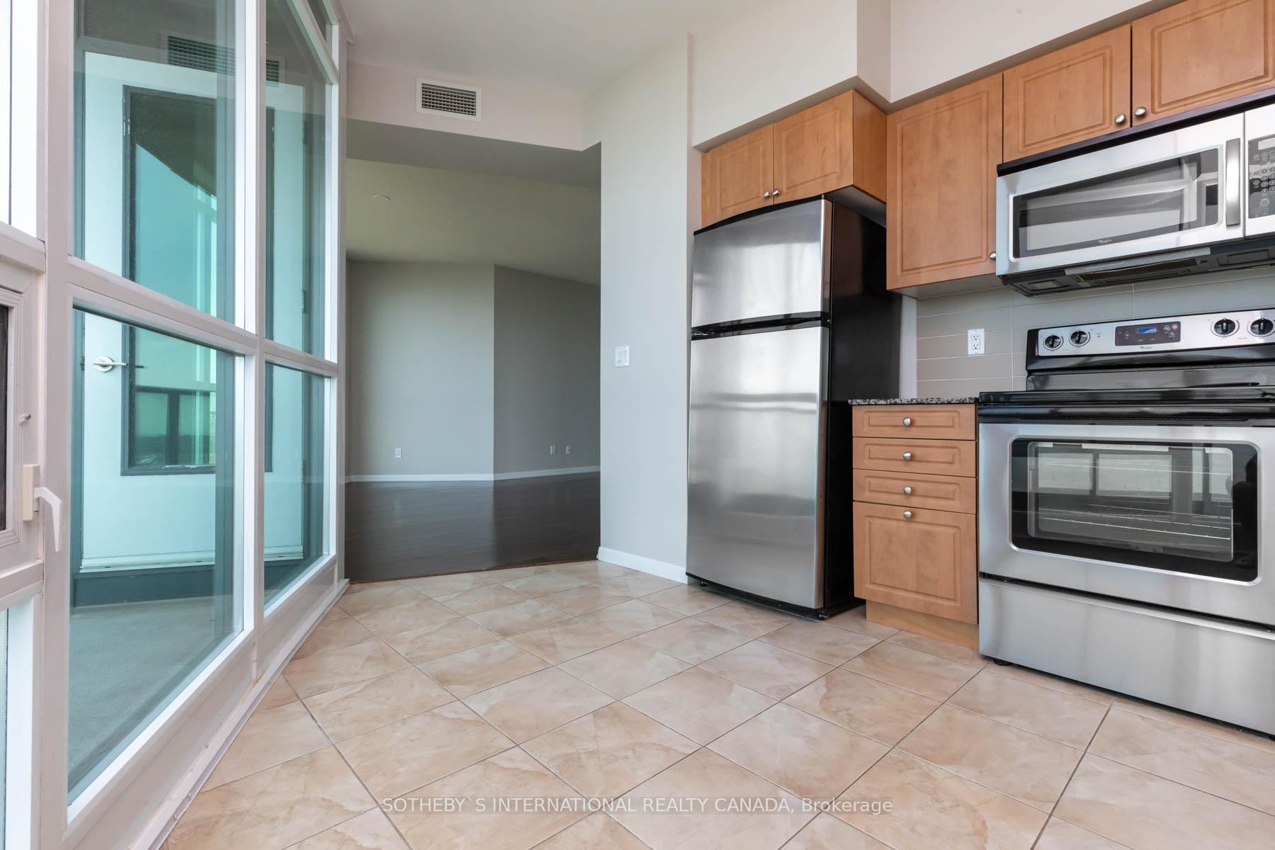 215 Fort York Boulevard 2904, Toronto Unit: 2904