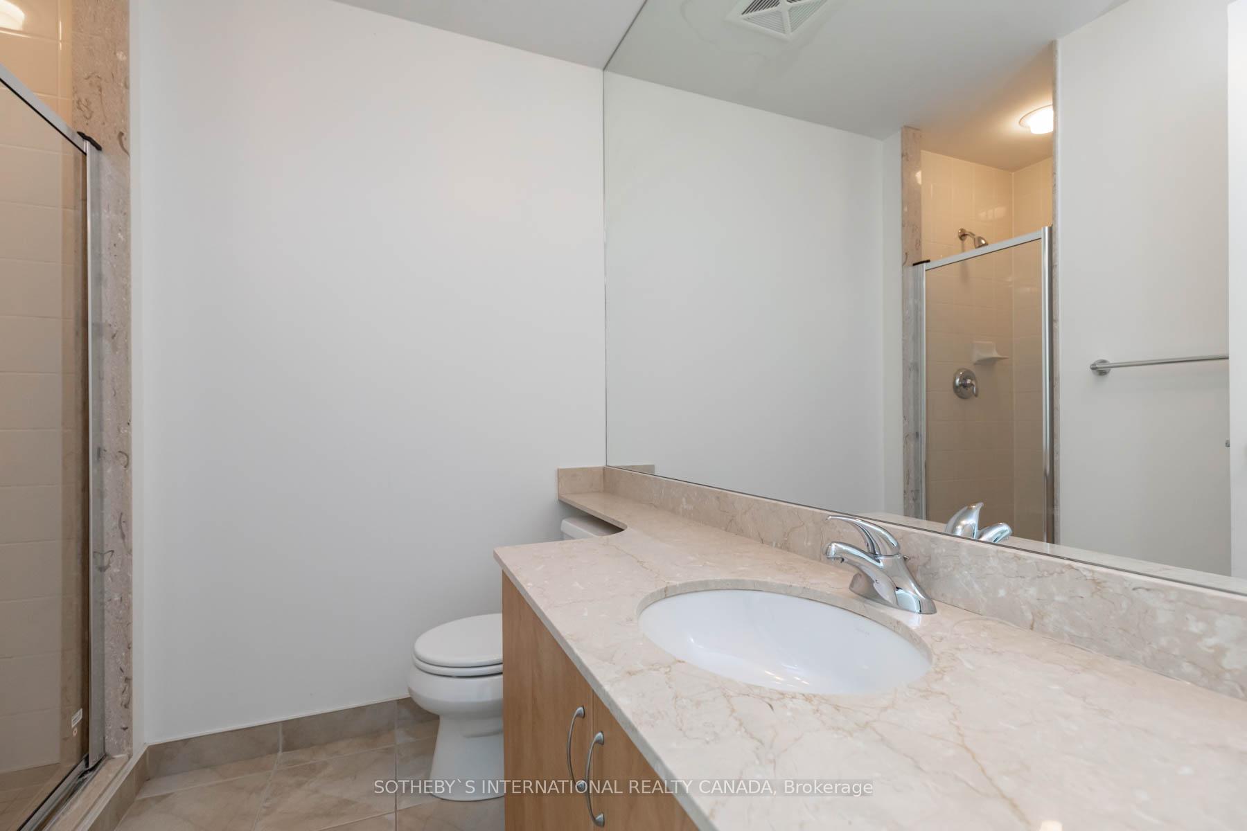 215 Fort York Boulevard 2904, Toronto Unit: 2904