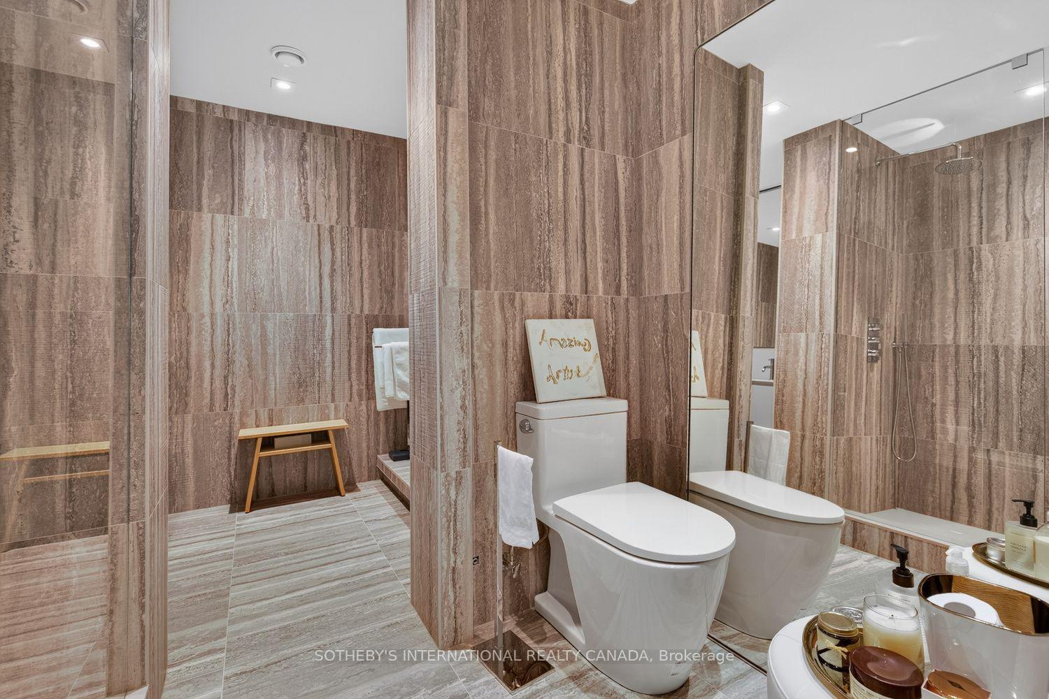 20 Scrivener Square 301, Toronto Unit: 301
