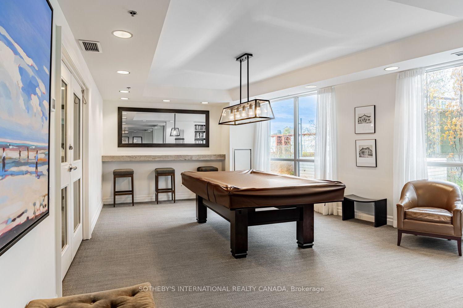 20 Scrivener Square 301, Toronto Unit: 301