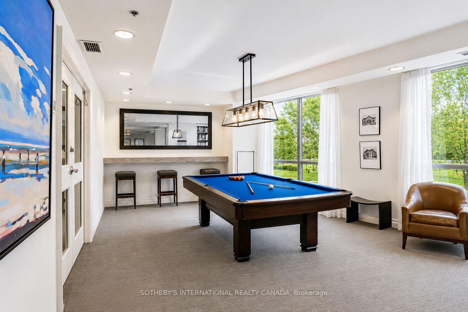 20 Scrivener Square 301, Toronto Unit: 301