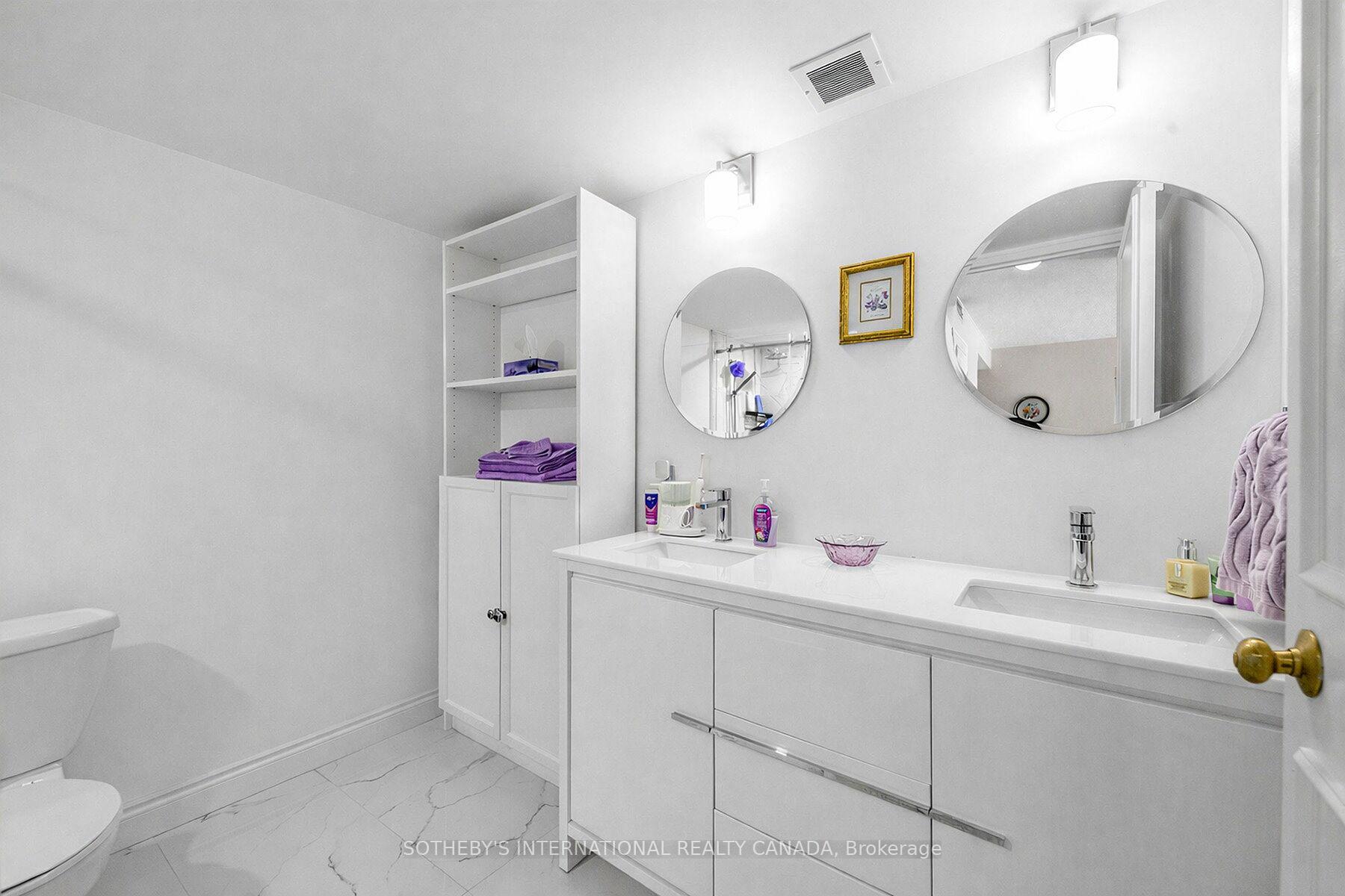 35 Church Street 202, Toronto Unit: 202
