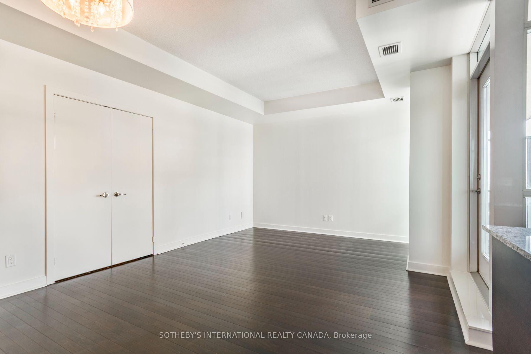 80 Western Battery Road 2402, Toronto Unit: 2402