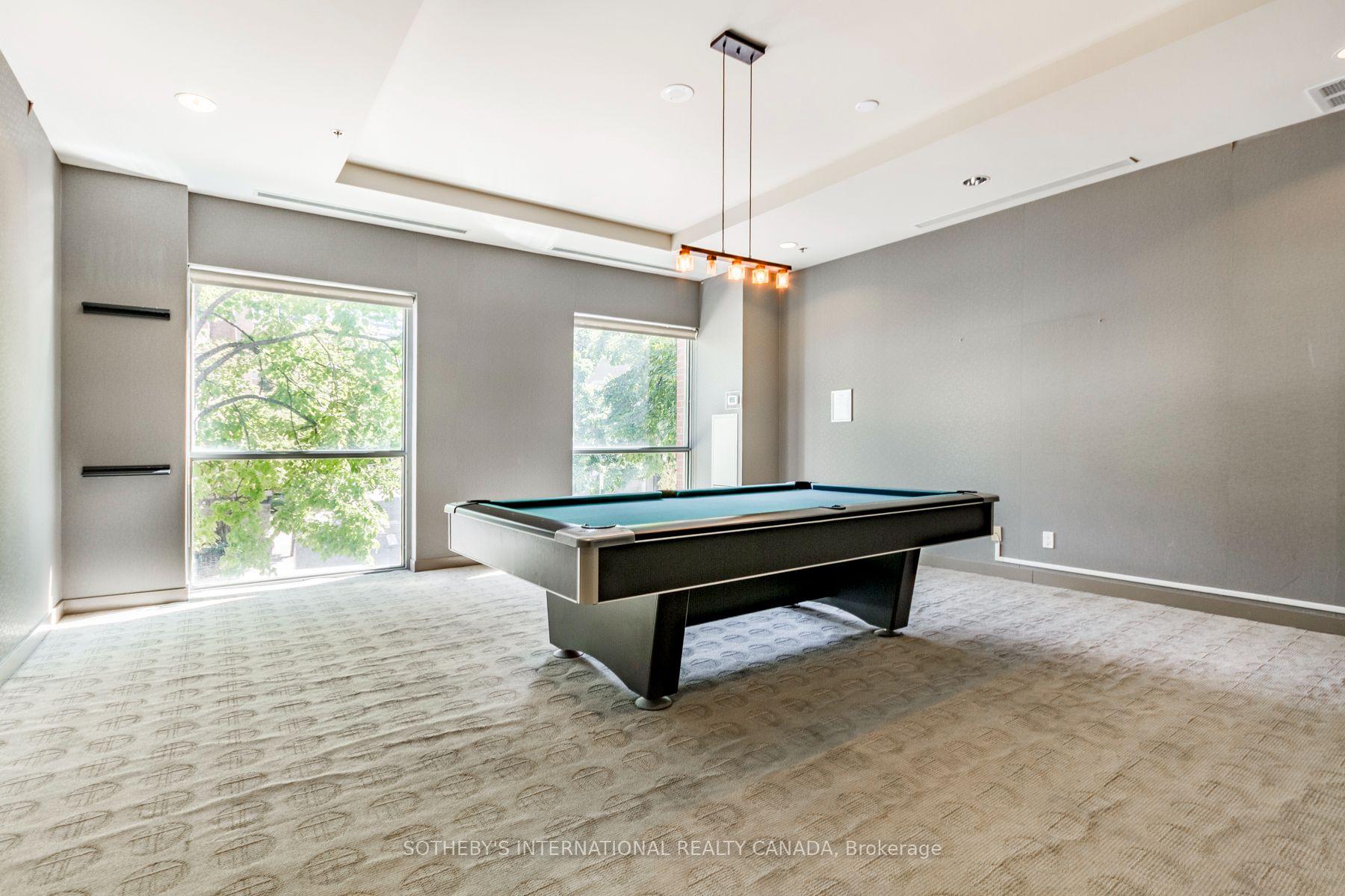 80 Western Battery Road 2402, Toronto Unit: 2402