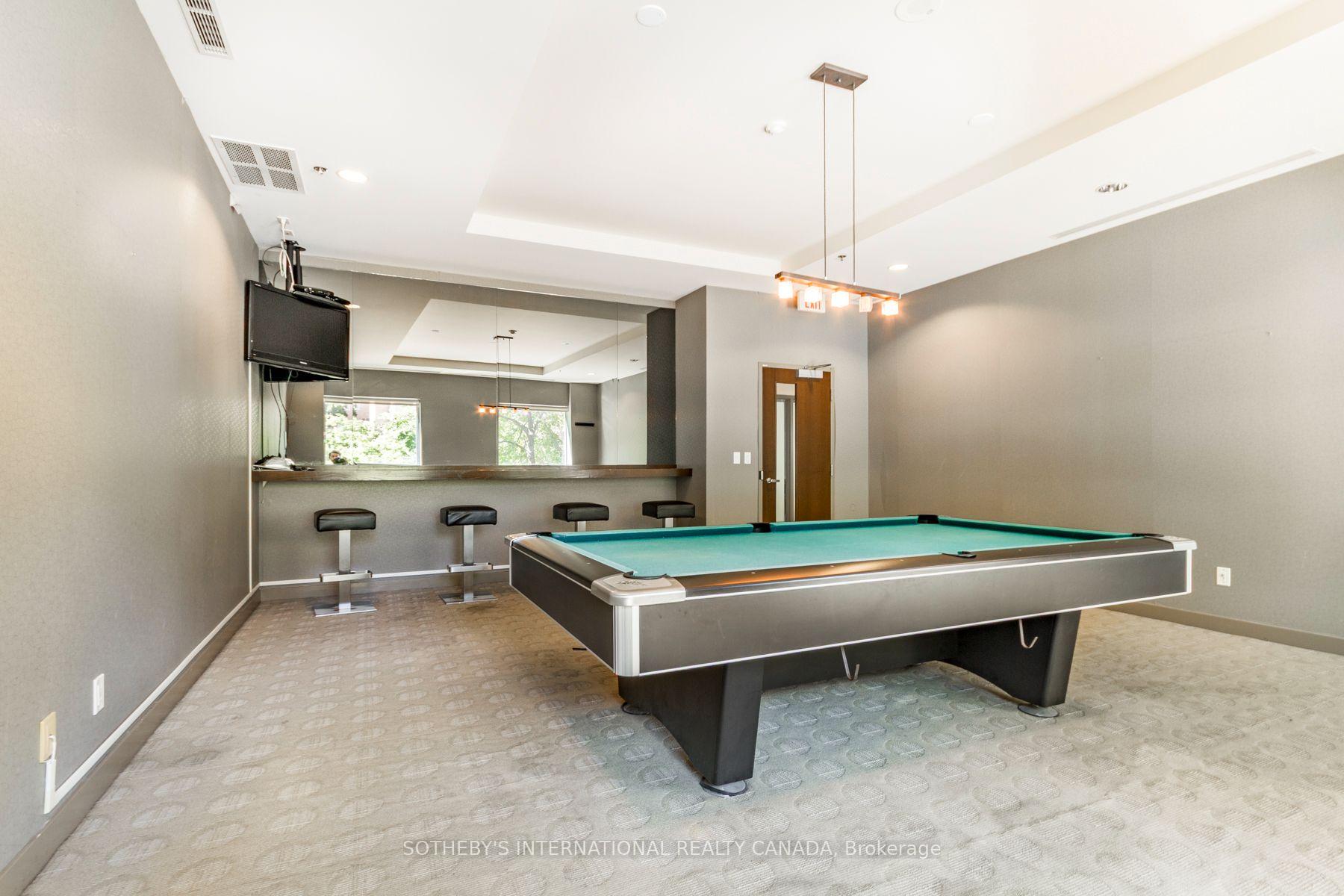 80 Western Battery Road 2402, Toronto Unit: 2402