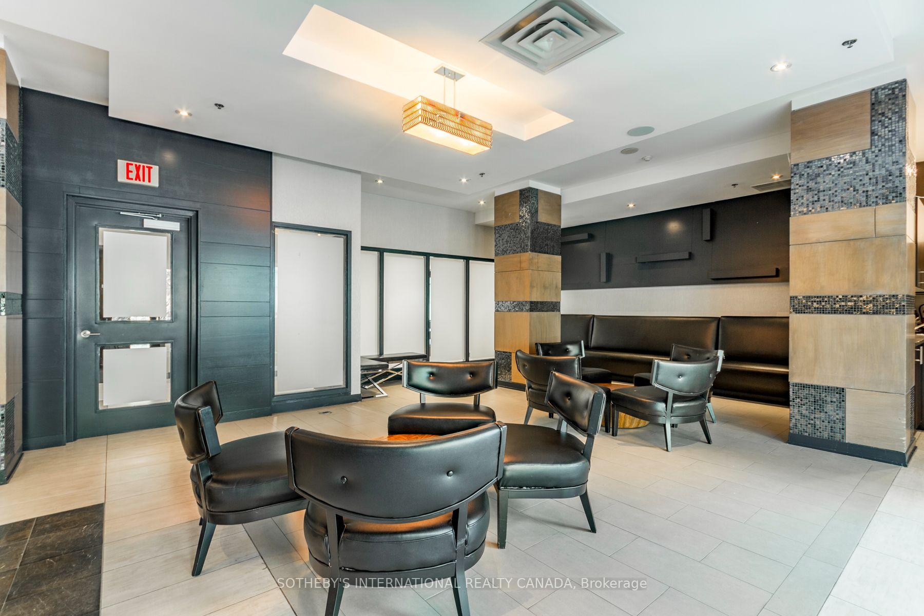 80 Western Battery Road 2402, Toronto Unit: 2402