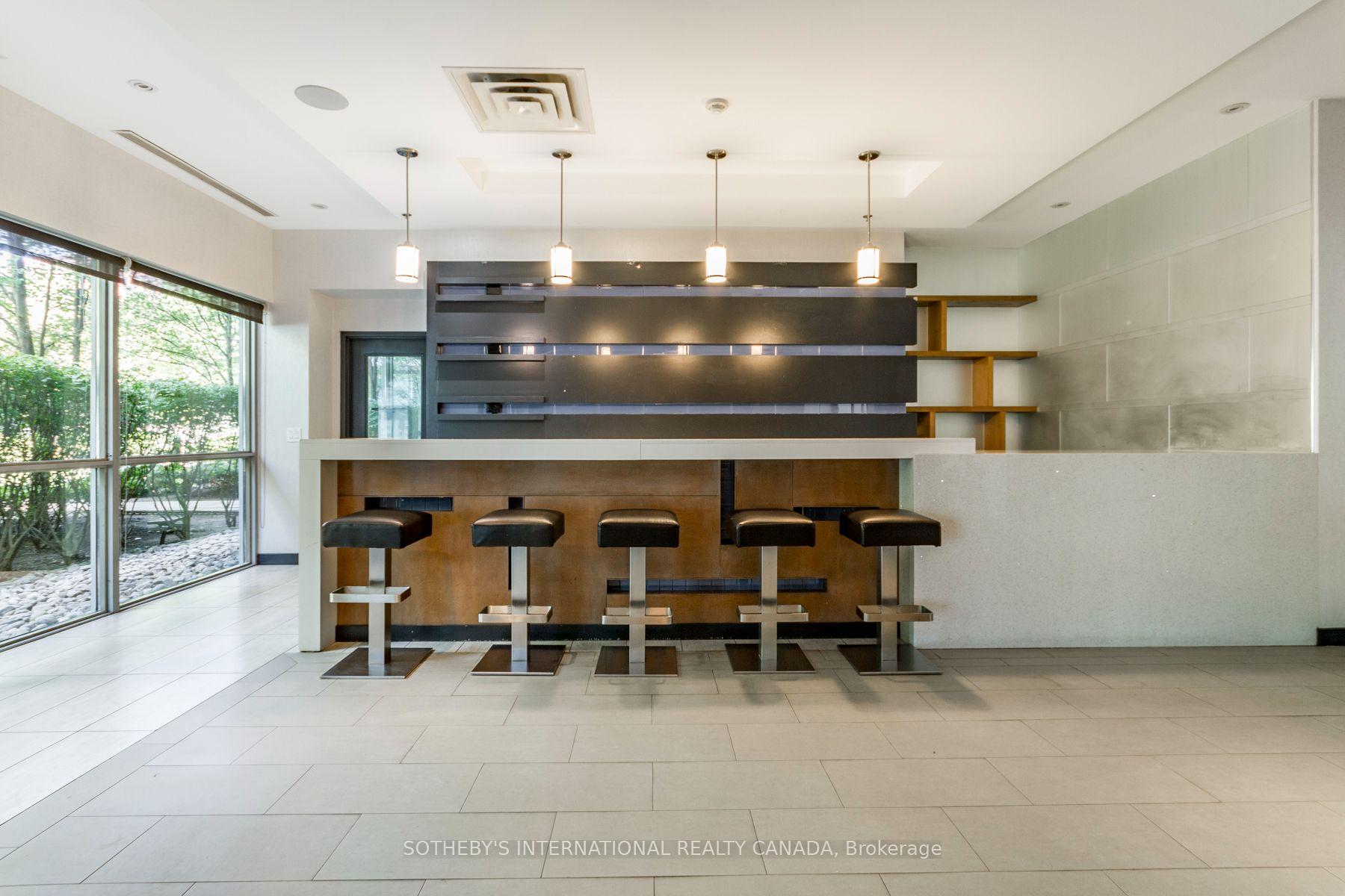 80 Western Battery Road 2402, Toronto Unit: 2402