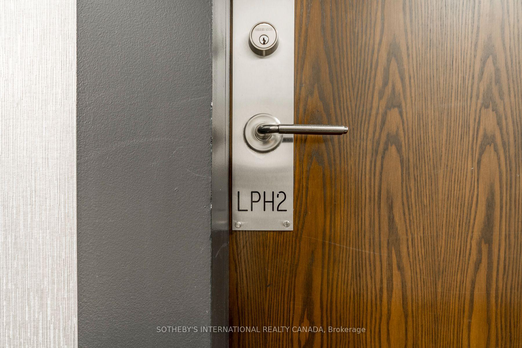 80 Western Battery Road 2402, Toronto Unit: 2402