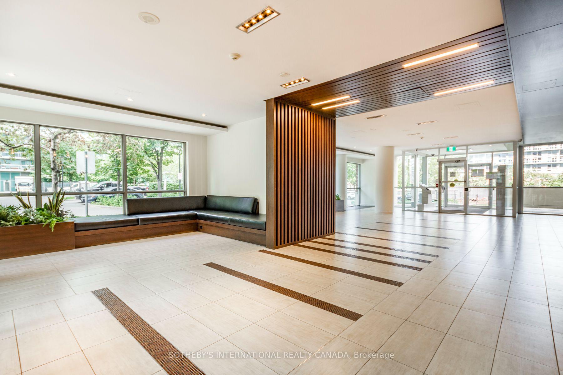 80 Western Battery Road 2402, Toronto Unit: 2402