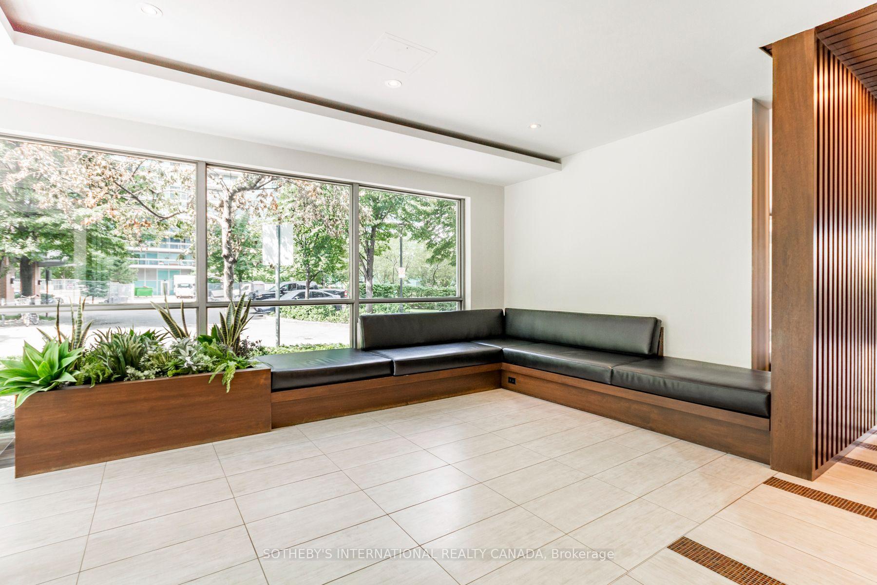 80 Western Battery Road 2402, Toronto Unit: 2402