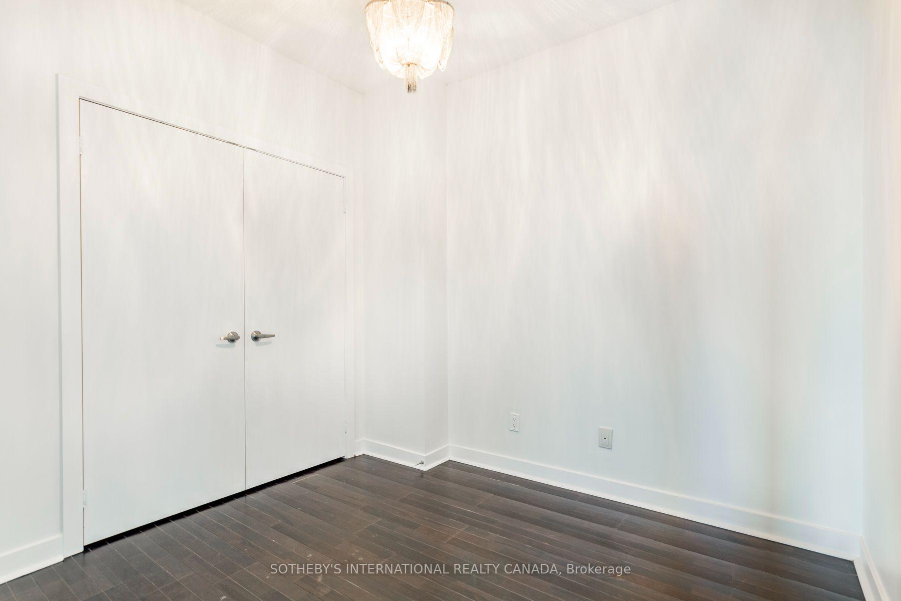 80 Western Battery Road 2402, Toronto Unit: 2402