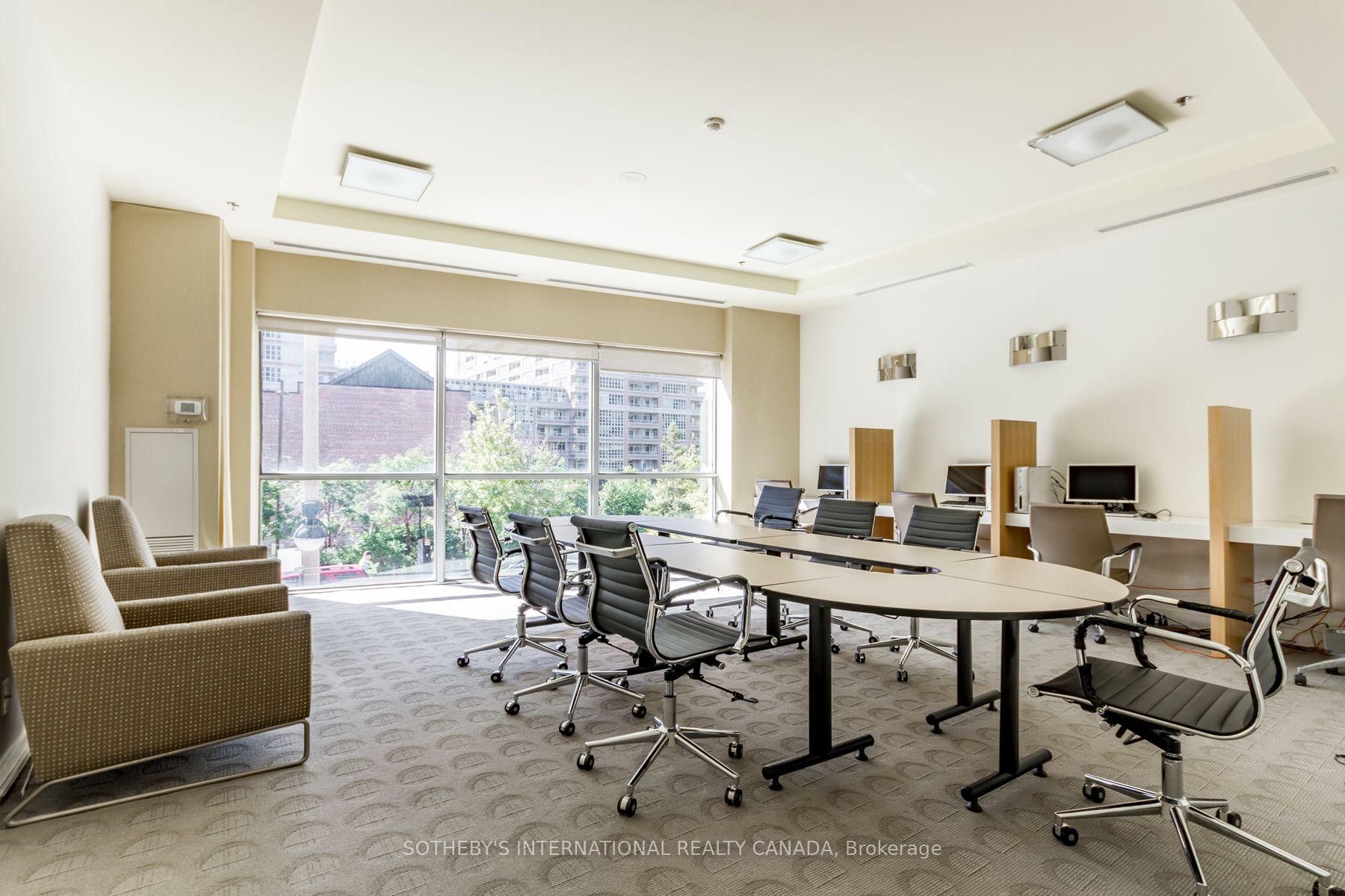 80 Western Battery Road 2402, Toronto Unit: 2402