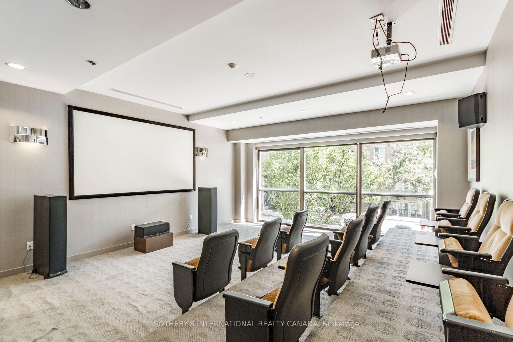 80 Western Battery Road 2402, Toronto Unit: 2402