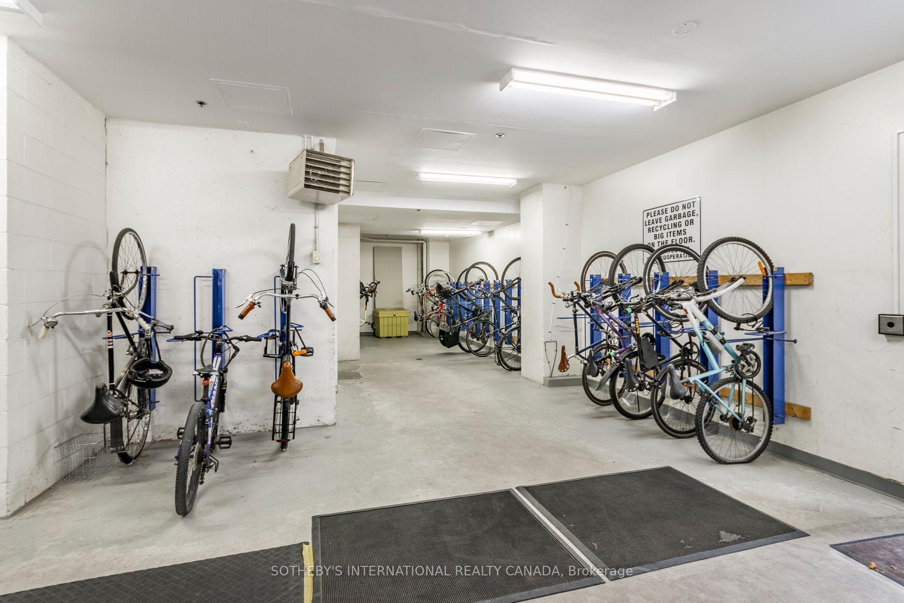 80 Western Battery Road 2402, Toronto Unit: 2402