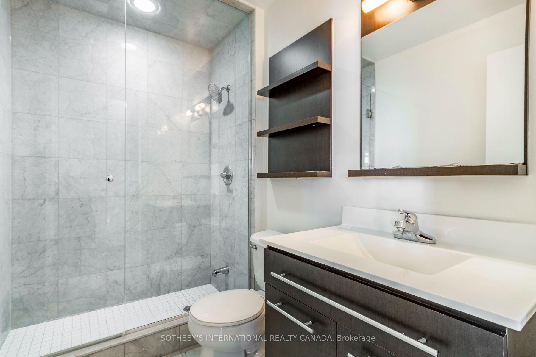 80 Western Battery Road 2402, Toronto Unit: 2402