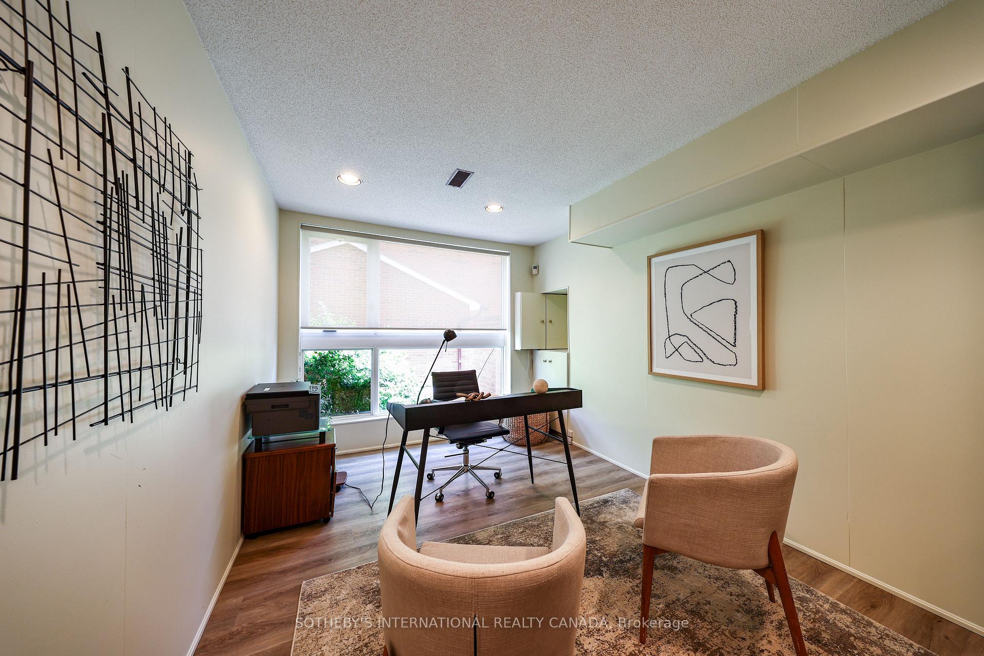 70 Sylvan Valley Way, Toronto