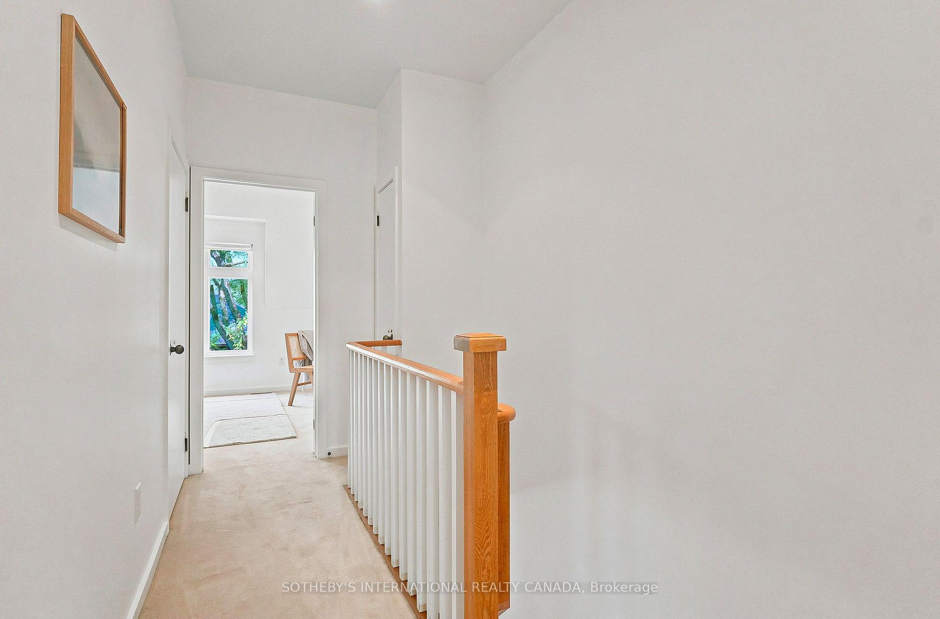 2 Sibelius Lane, Toronto