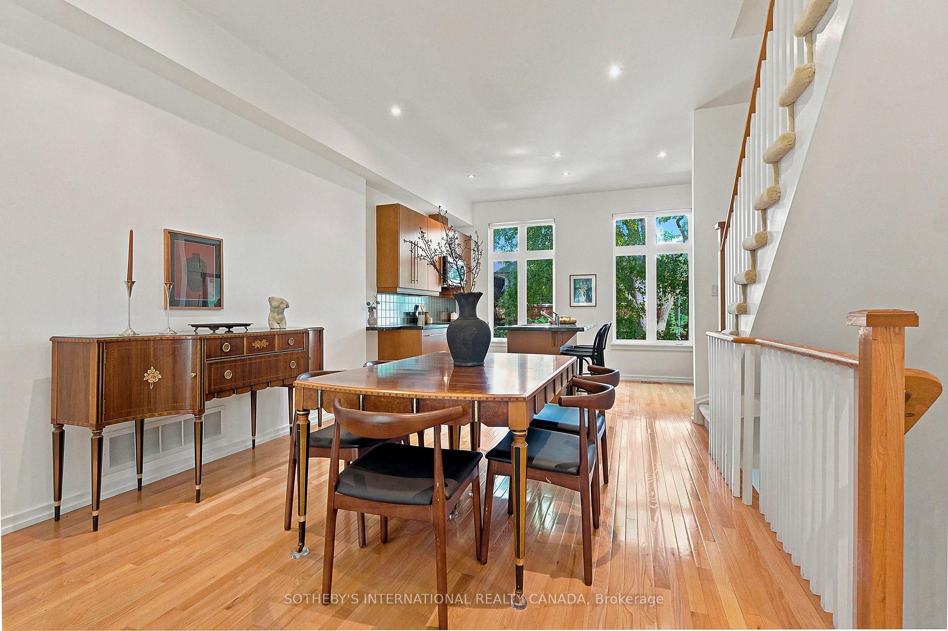 2 Sibelius Lane, Toronto