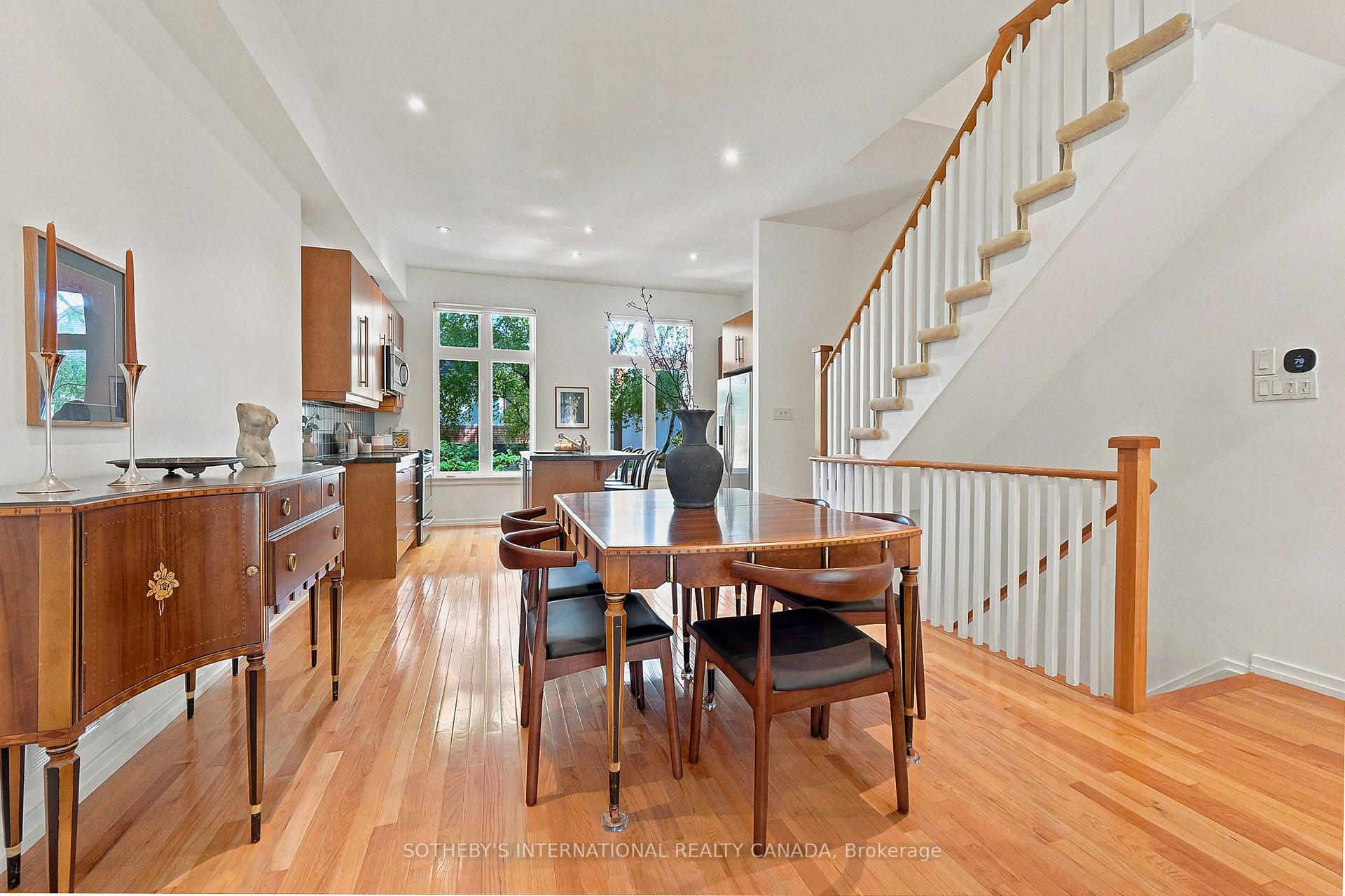 2 Sibelius Lane, Toronto