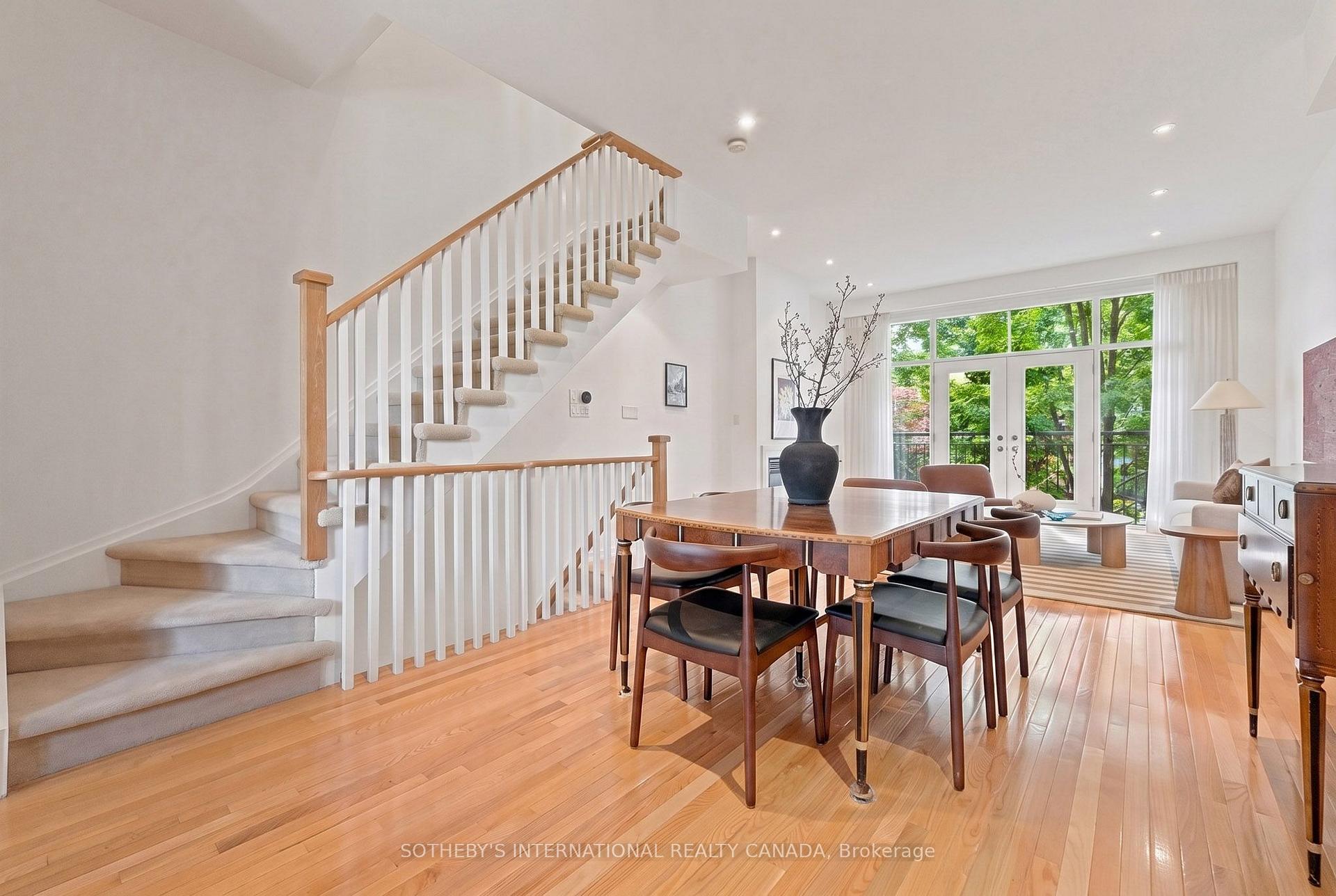 2 Sibelius Lane, Toronto