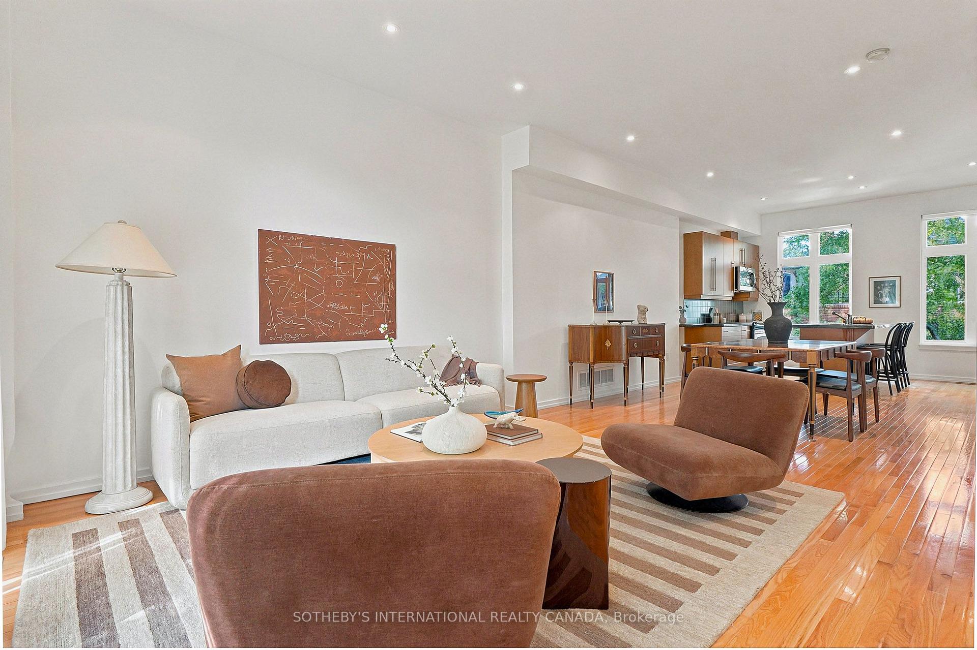 2 Sibelius Lane, Toronto