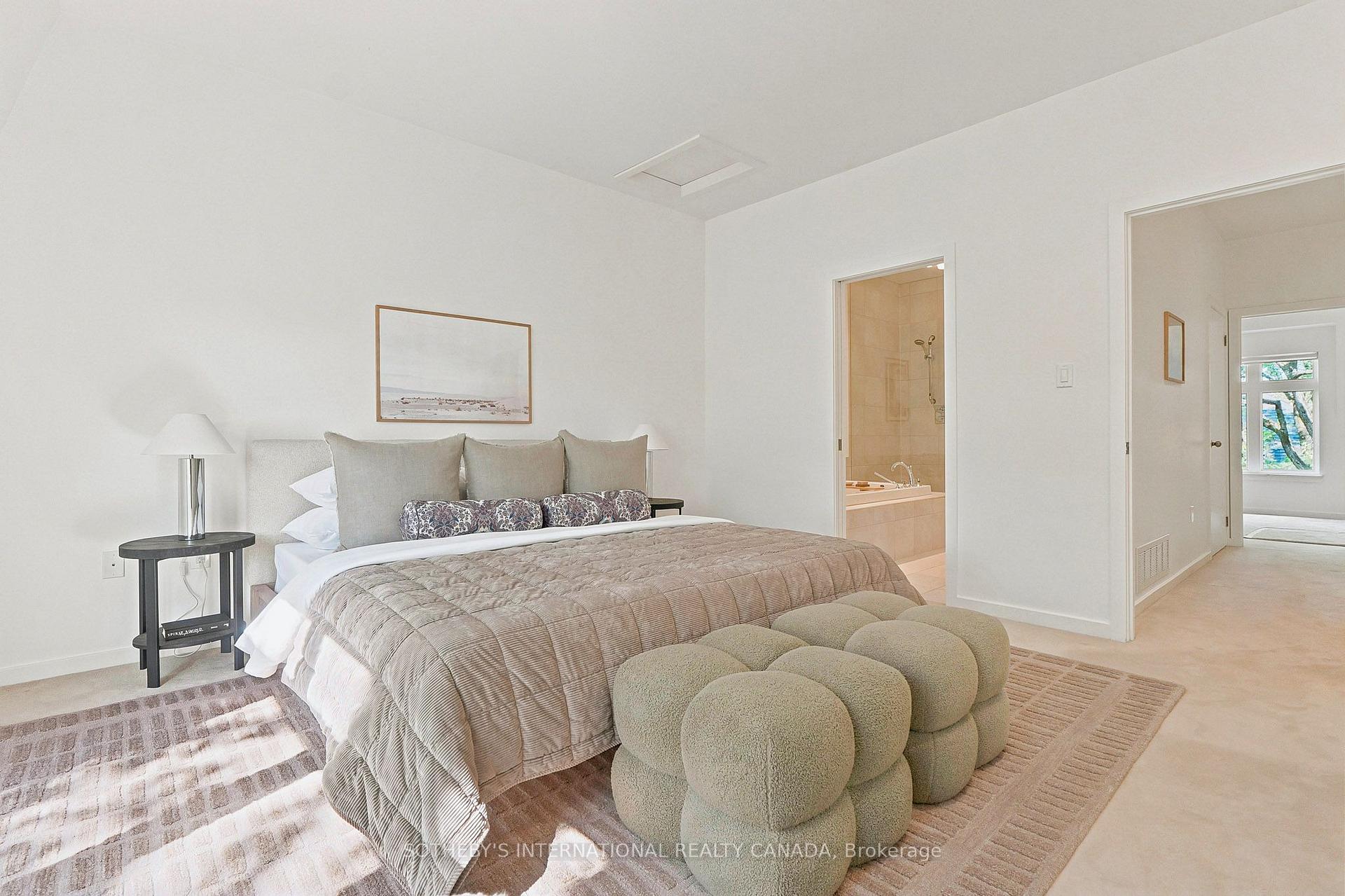 2 Sibelius Lane, Toronto