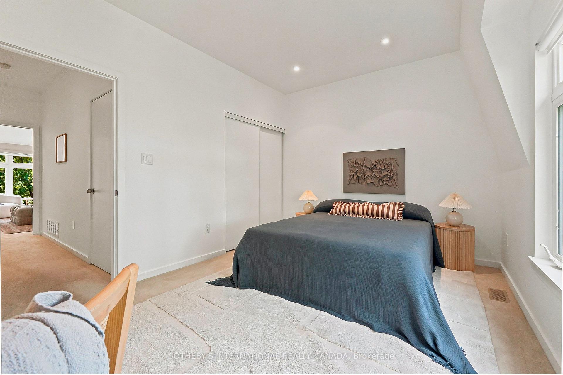 2 Sibelius Lane, Toronto