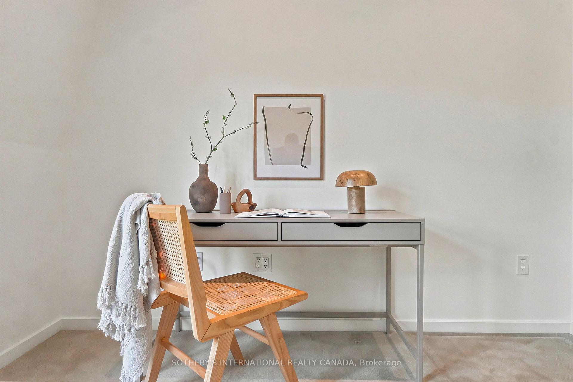 2 Sibelius Lane, Toronto