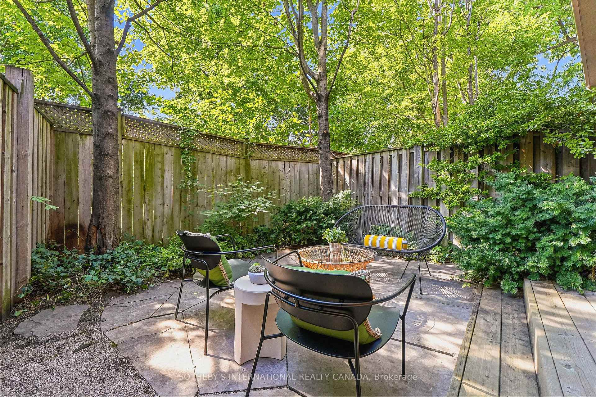 2 Sibelius Lane, Toronto