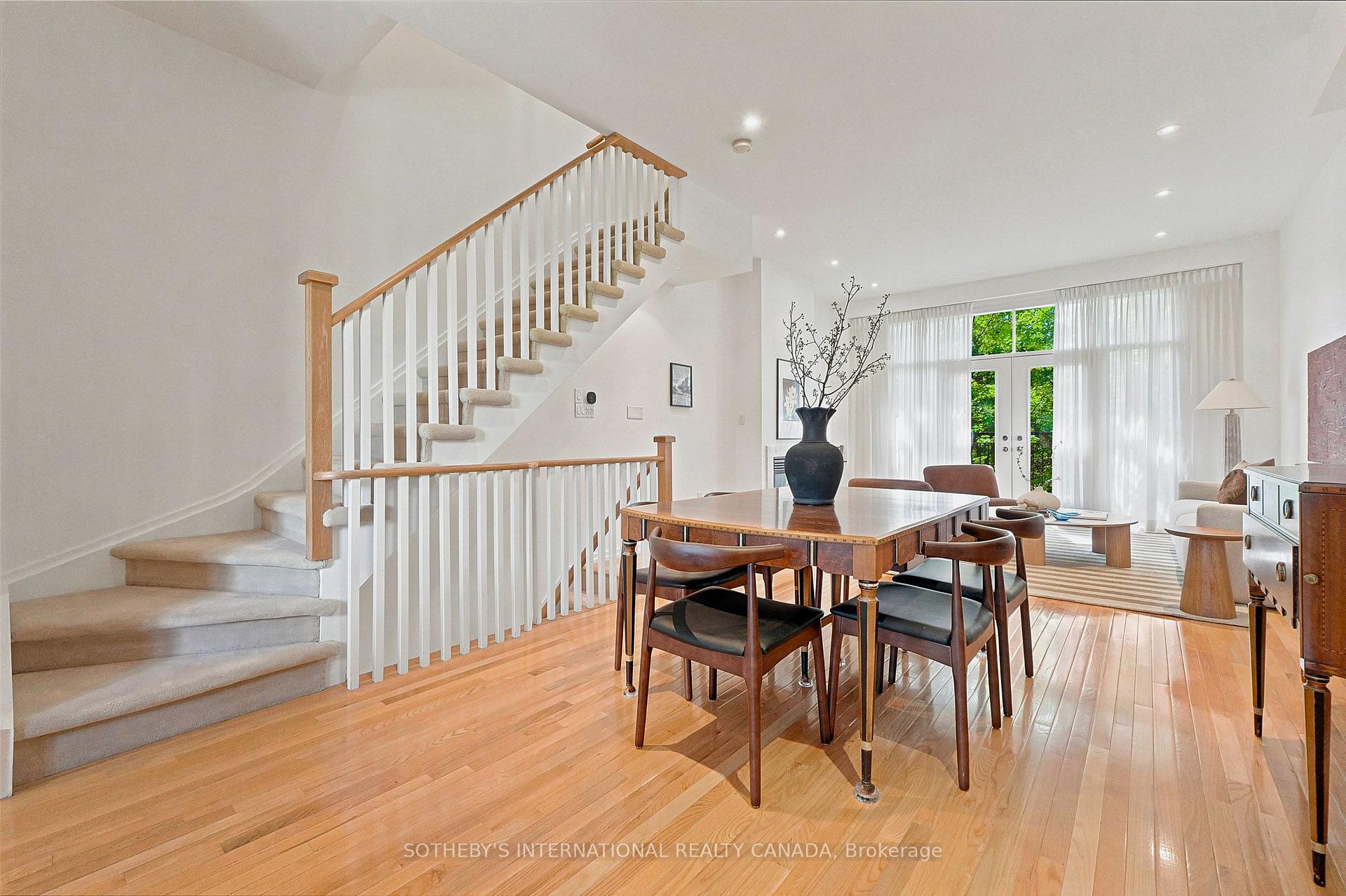 2 Sibelius Lane, Toronto