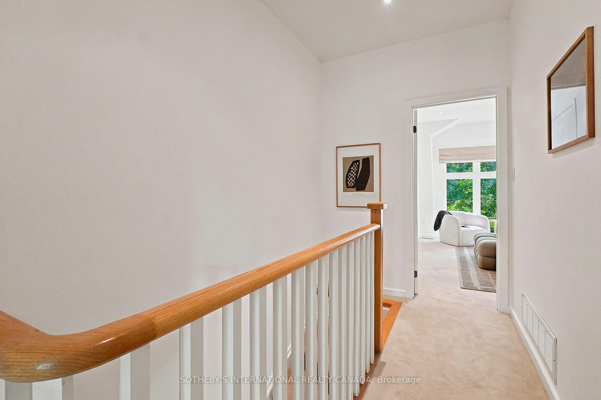 2 Sibelius Lane, Toronto