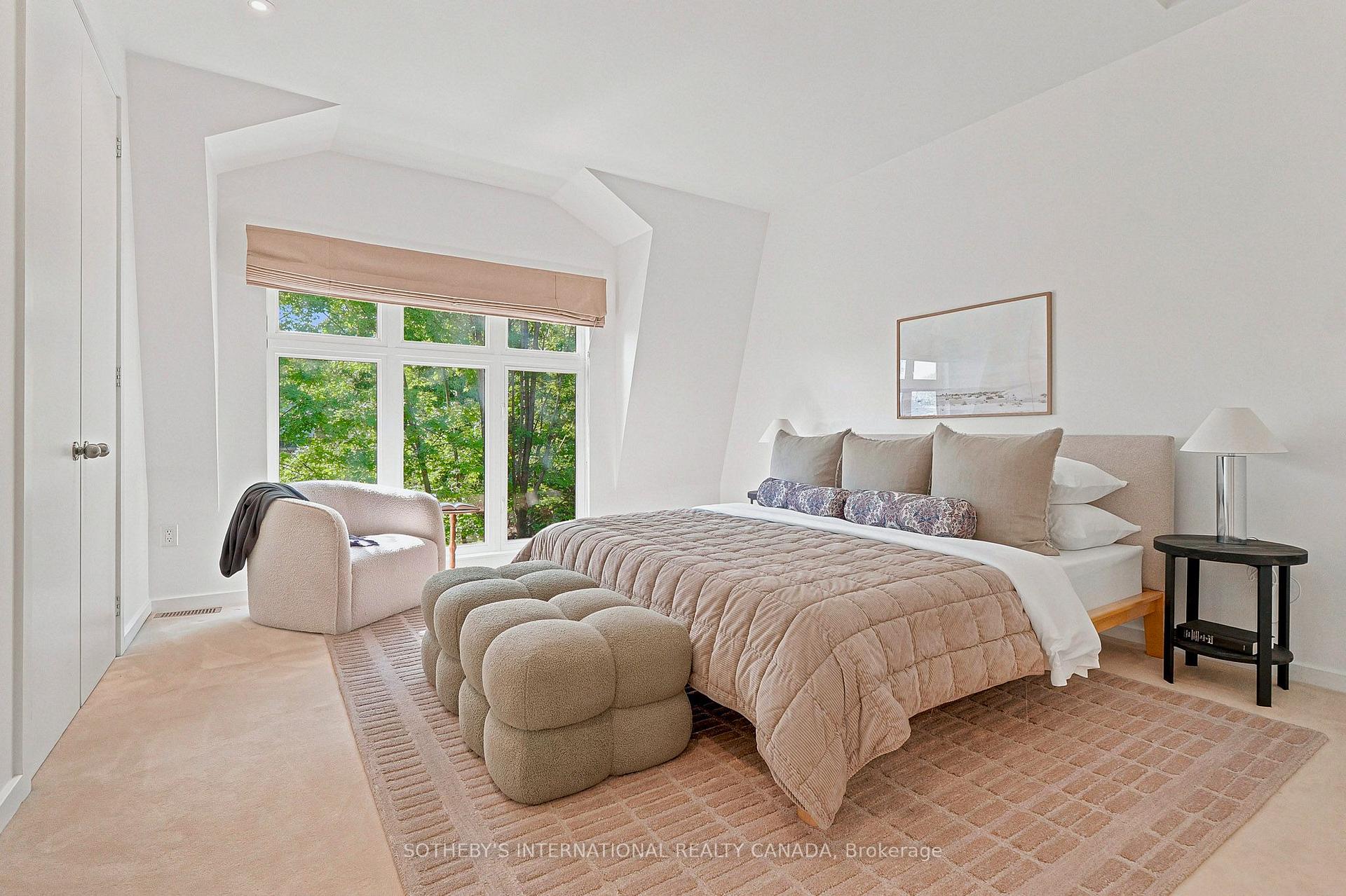 2 Sibelius Lane, Toronto
