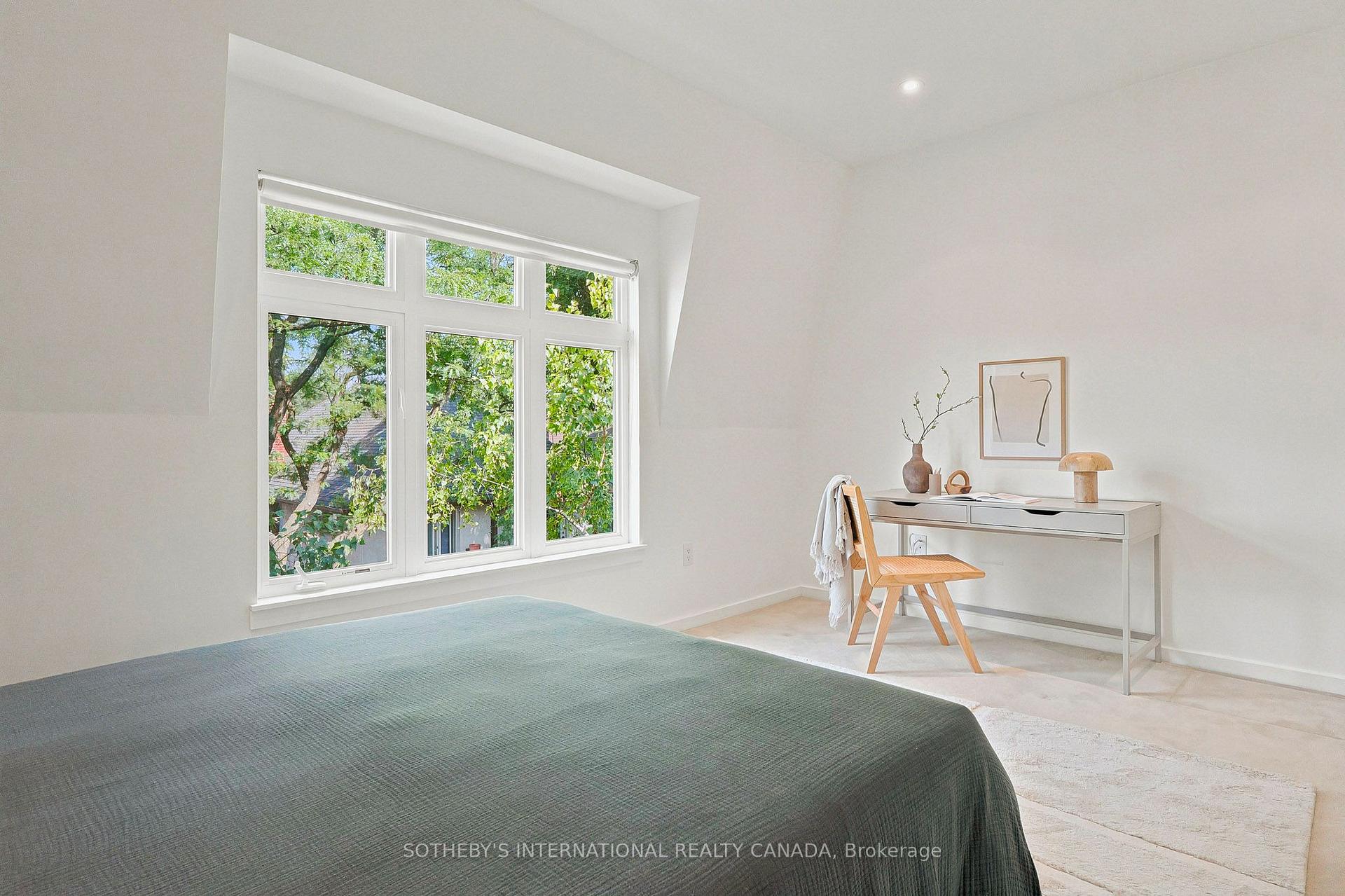 2 Sibelius Lane, Toronto