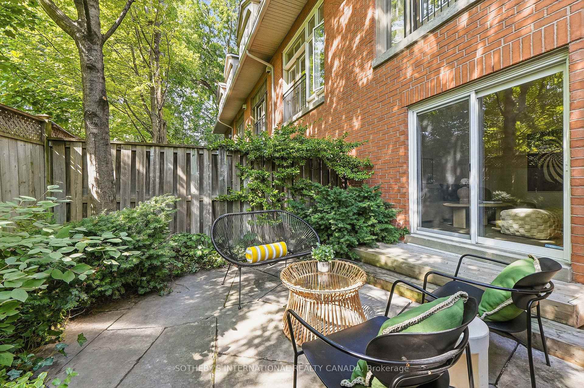 2 Sibelius Lane, Toronto