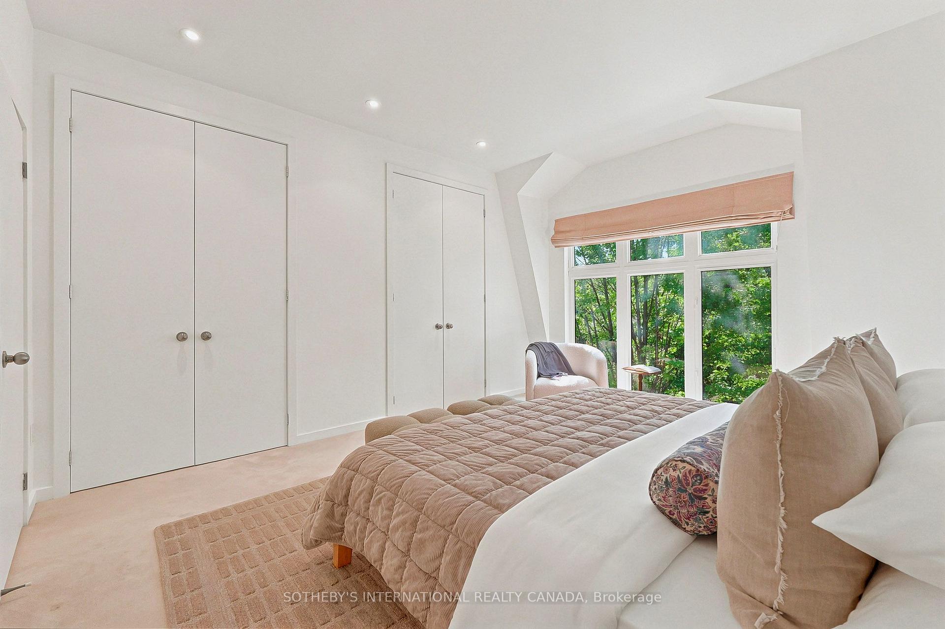 2 Sibelius Lane, Toronto