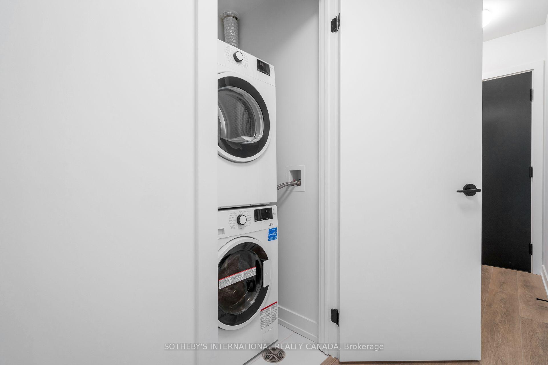 117 Broadway Avenue 407, Toronto Unit: 407
