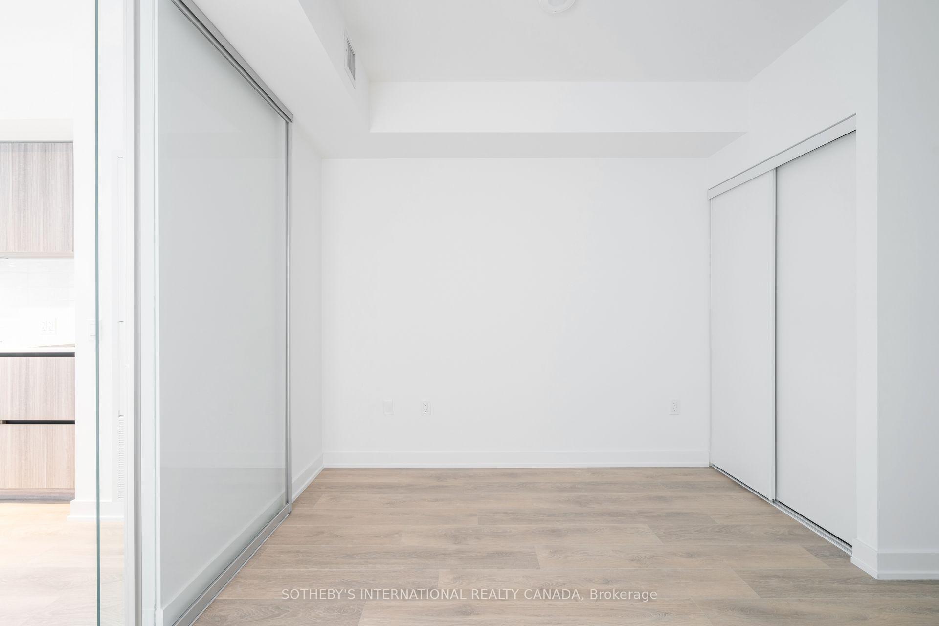 117 Broadway Avenue 407, Toronto Unit: 407