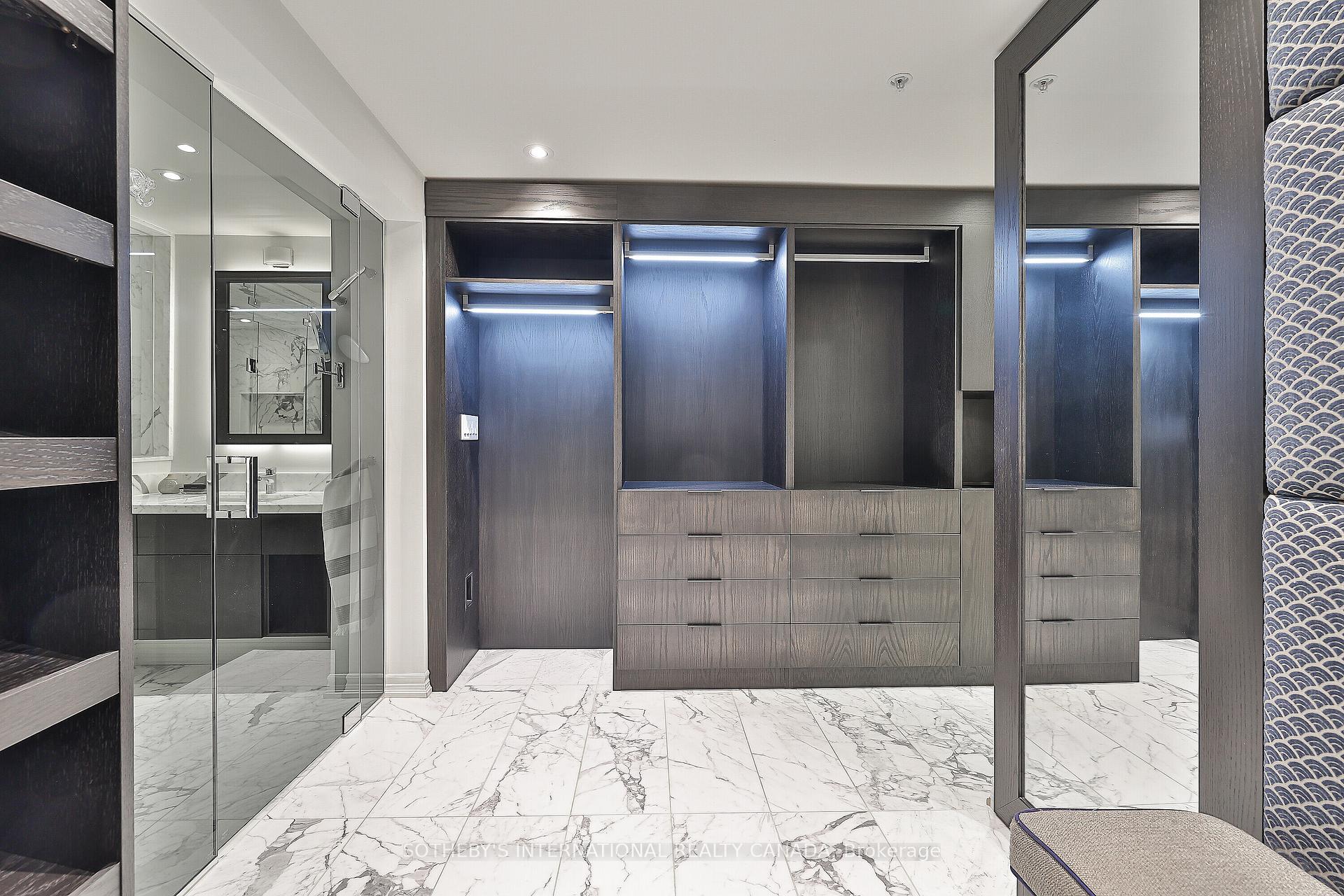 43 Hanna Avenue 441, Toronto Unit: 441