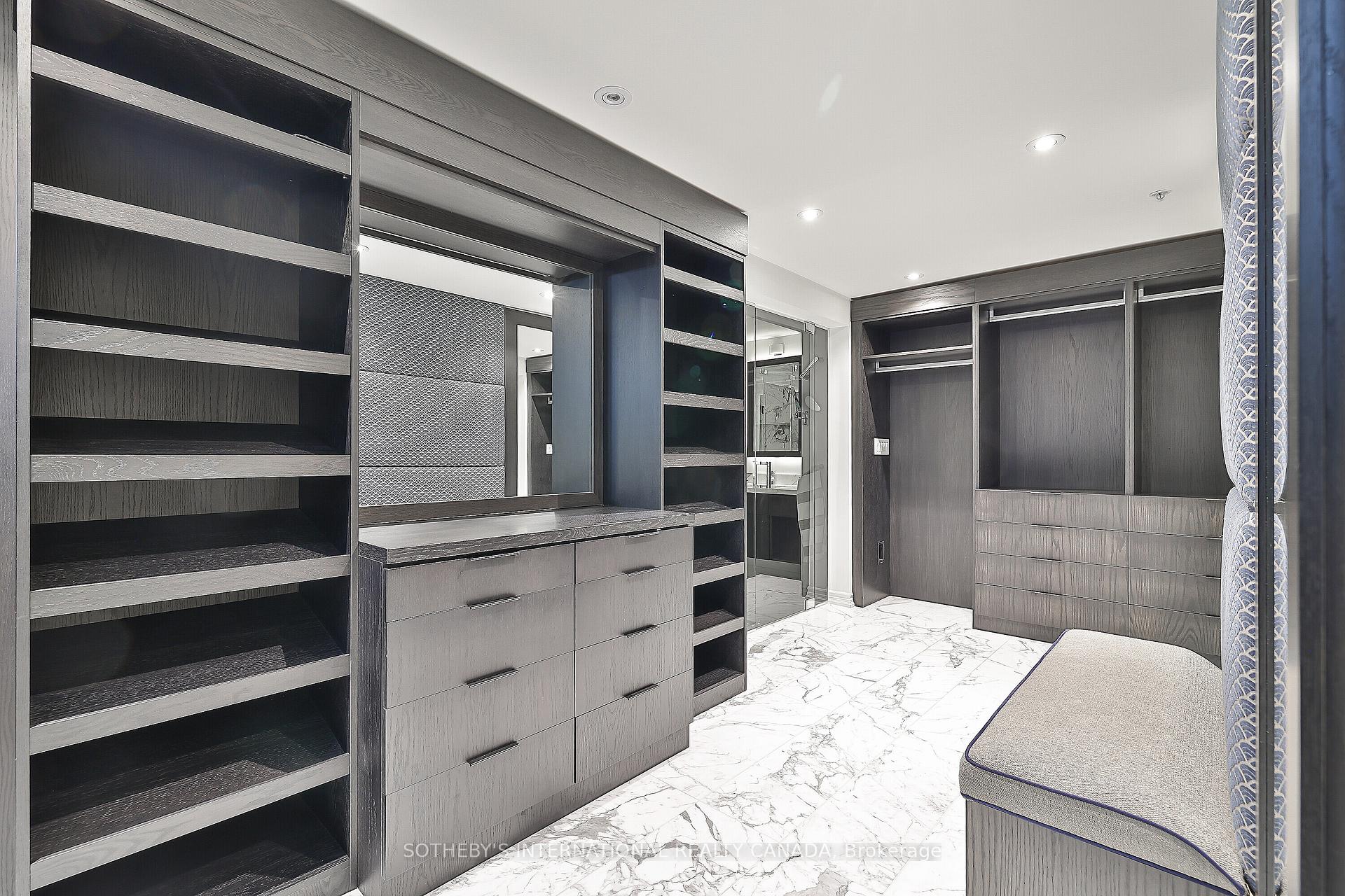 43 Hanna Avenue 441, Toronto Unit: 441