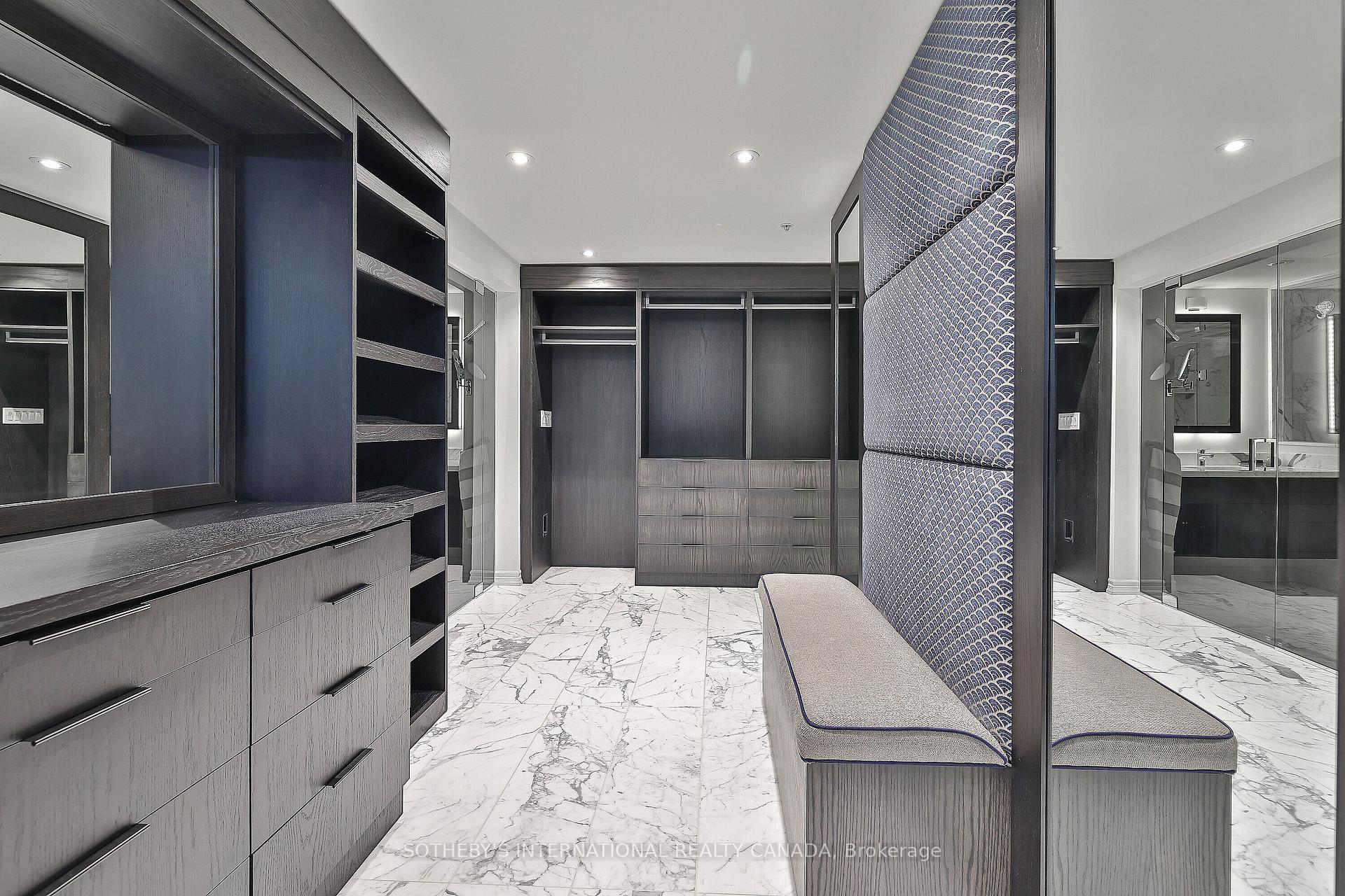 43 Hanna Avenue 441, Toronto Unit: 441