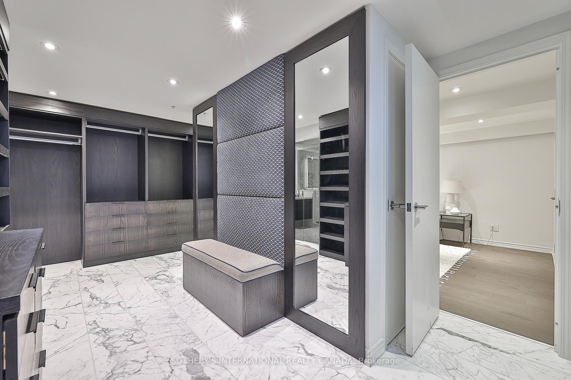 43 Hanna Avenue 441, Toronto Unit: 441