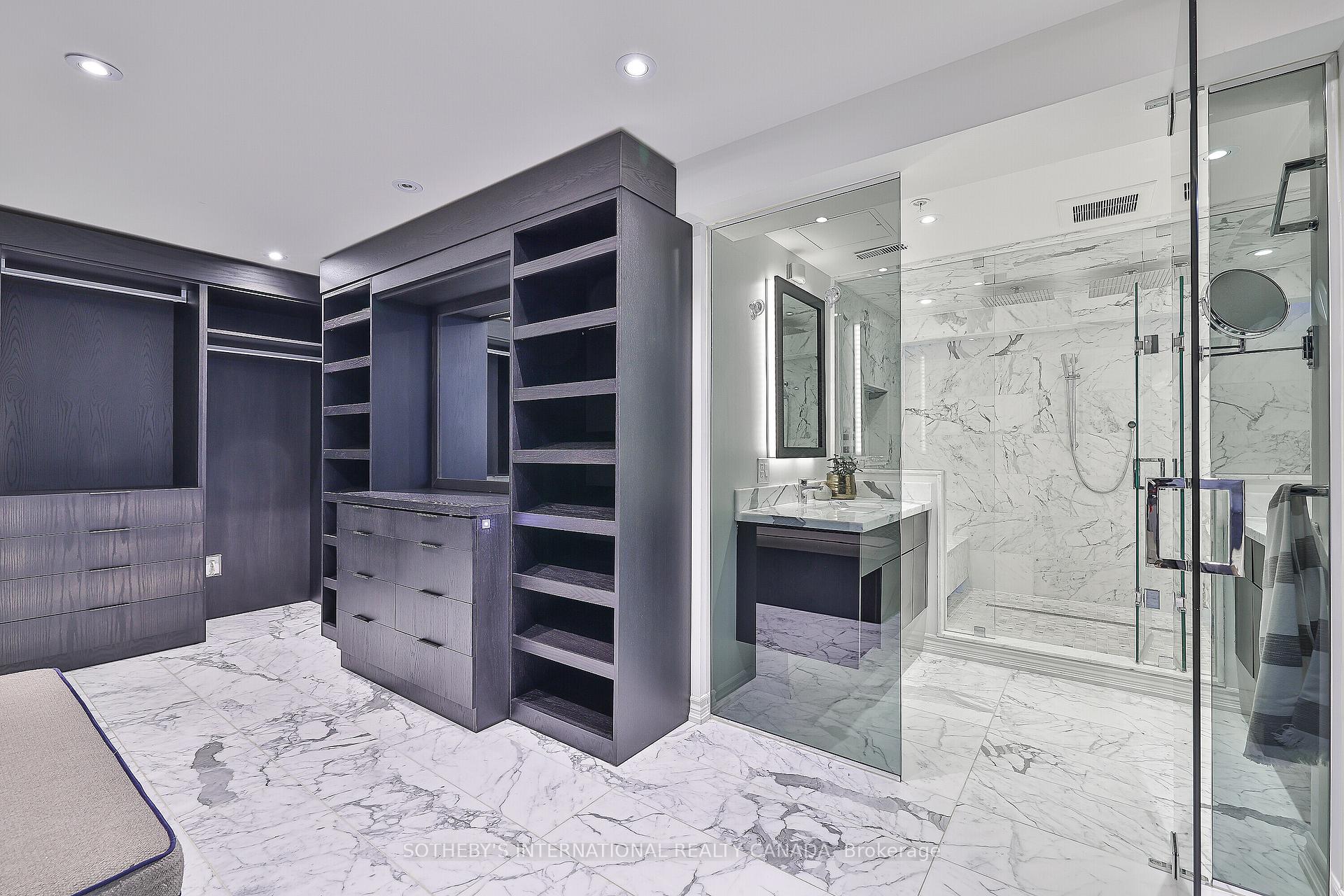 43 Hanna Avenue 441, Toronto Unit: 441