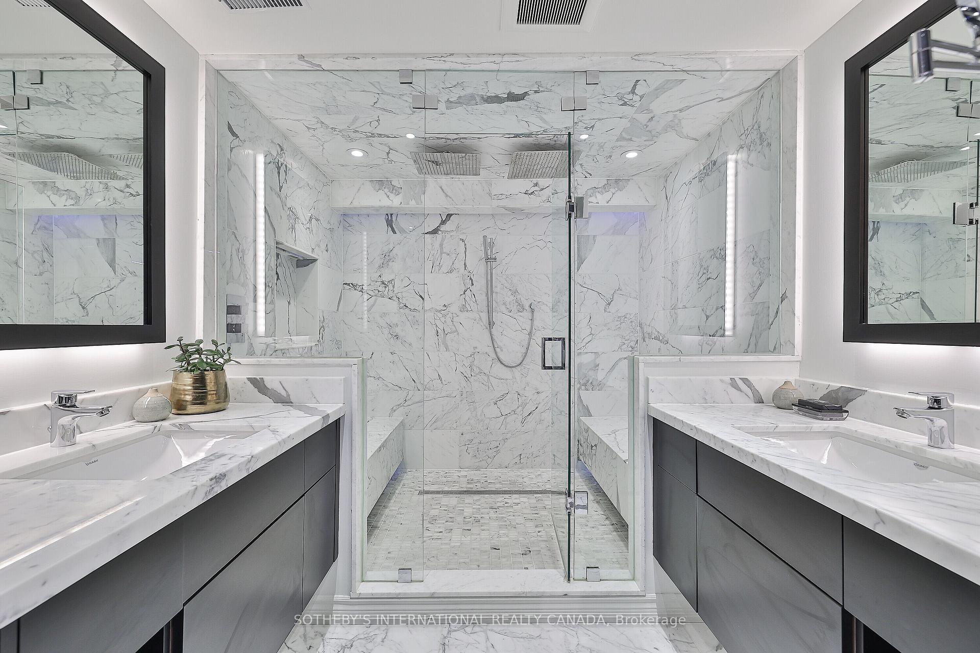 43 Hanna Avenue 441, Toronto Unit: 441