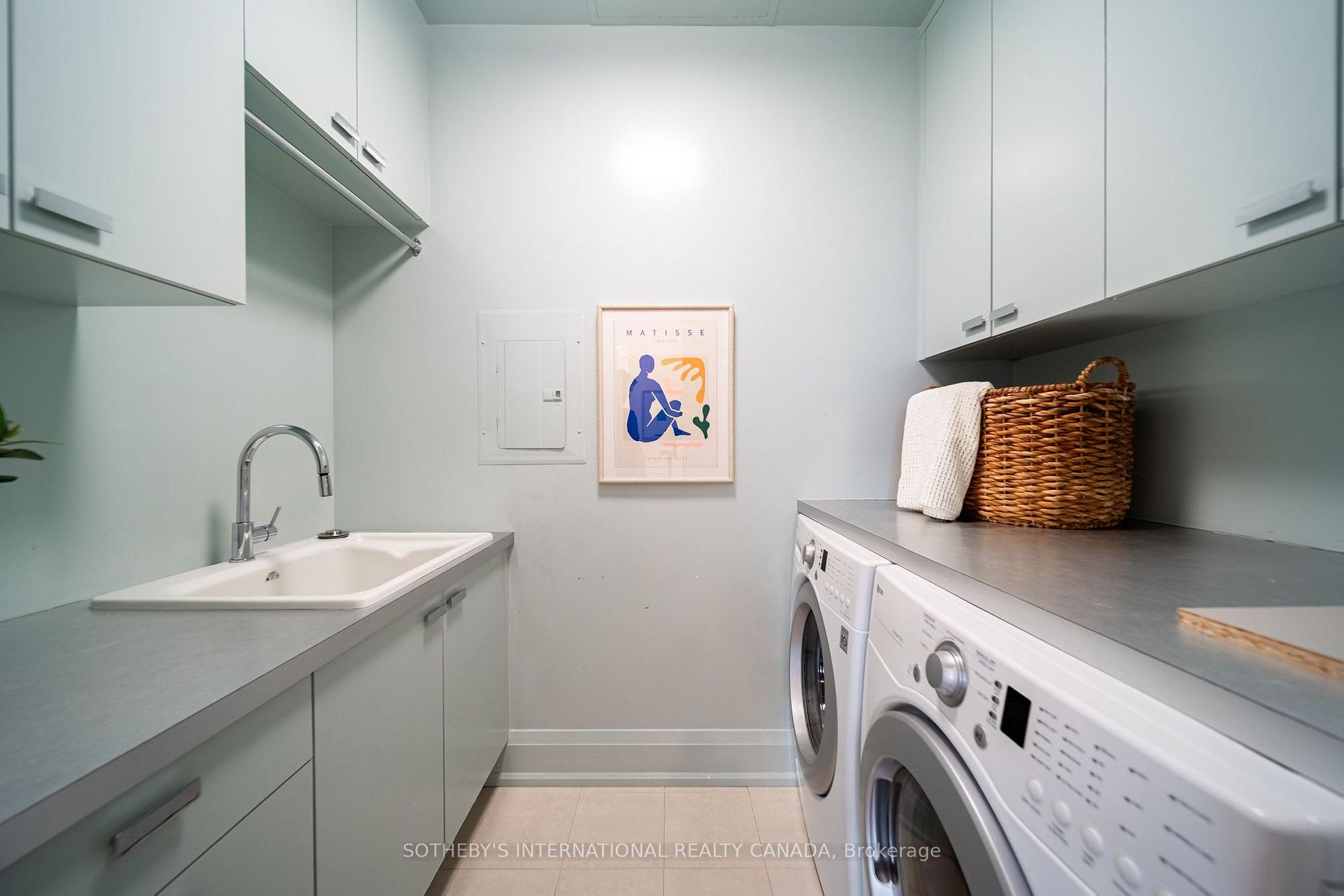 88 Davenport Road 804, Toronto Unit: 804