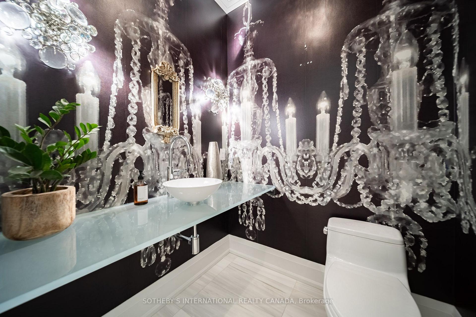 88 Davenport Road 804, Toronto Unit: 804