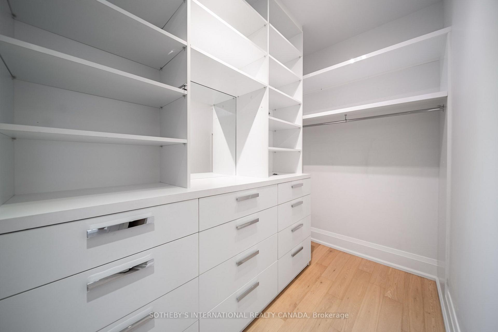 88 Davenport Road 804, Toronto Unit: 804